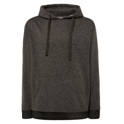 Men&rsquo;s hoody sweatshirt for printing